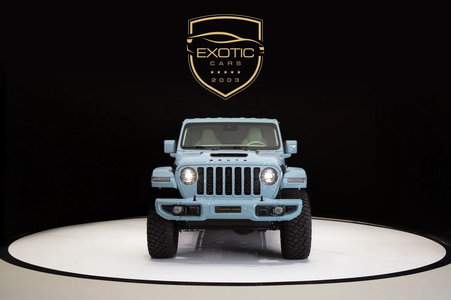 2022 Jeep Wrangler Unlimited Rubicon, 2/15