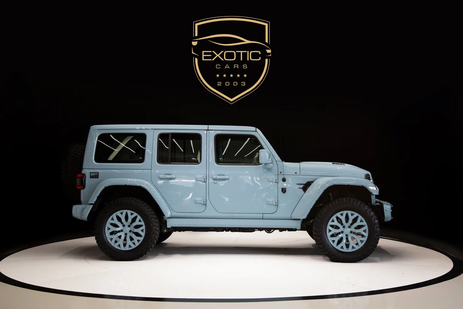 2022 Jeep Wrangler Unlimited Rubicon, 3/15