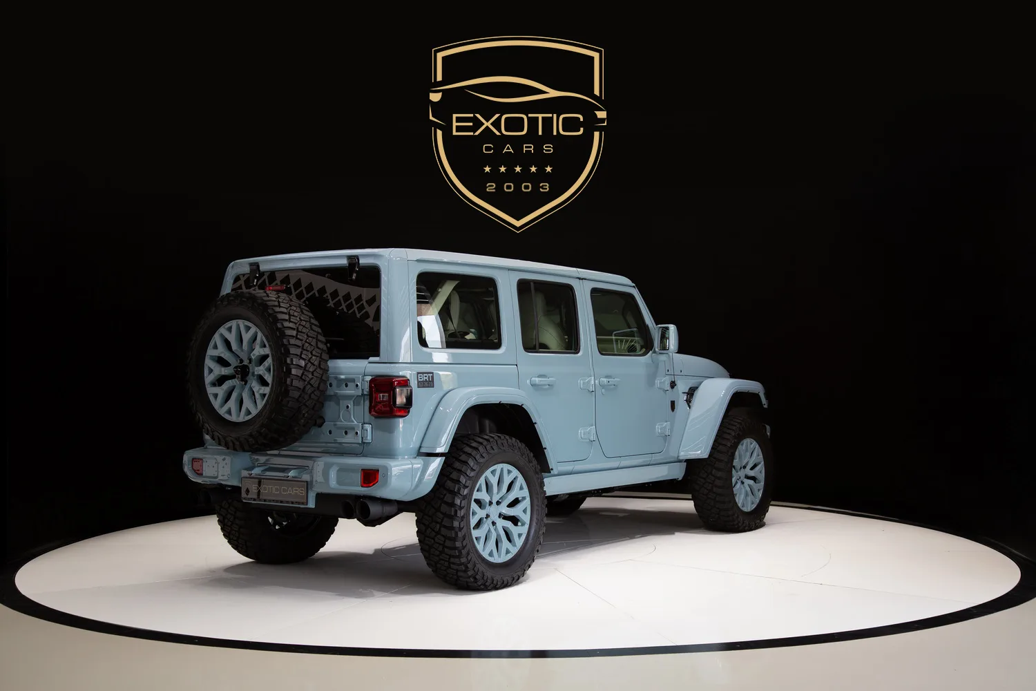 2022 Jeep Wrangler Unlimited Rubicon, 4/15