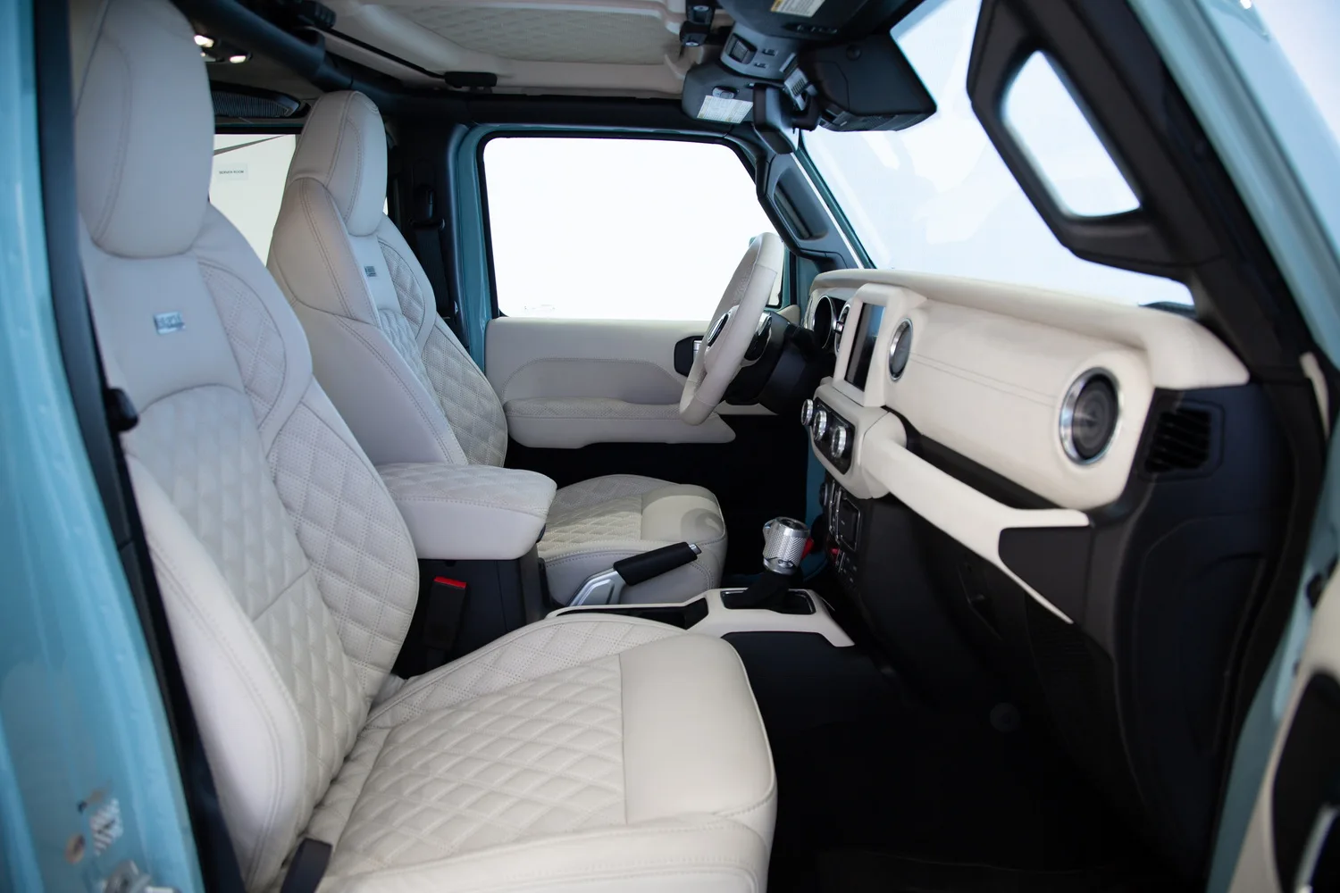 2022 Jeep Wrangler Unlimited Rubicon, 12/15