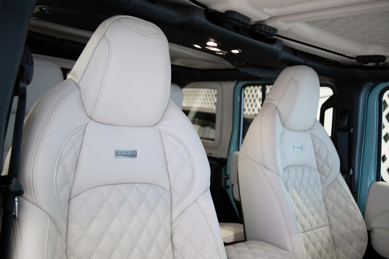 2022 Jeep Wrangler Unlimited Rubicon, 15/15
