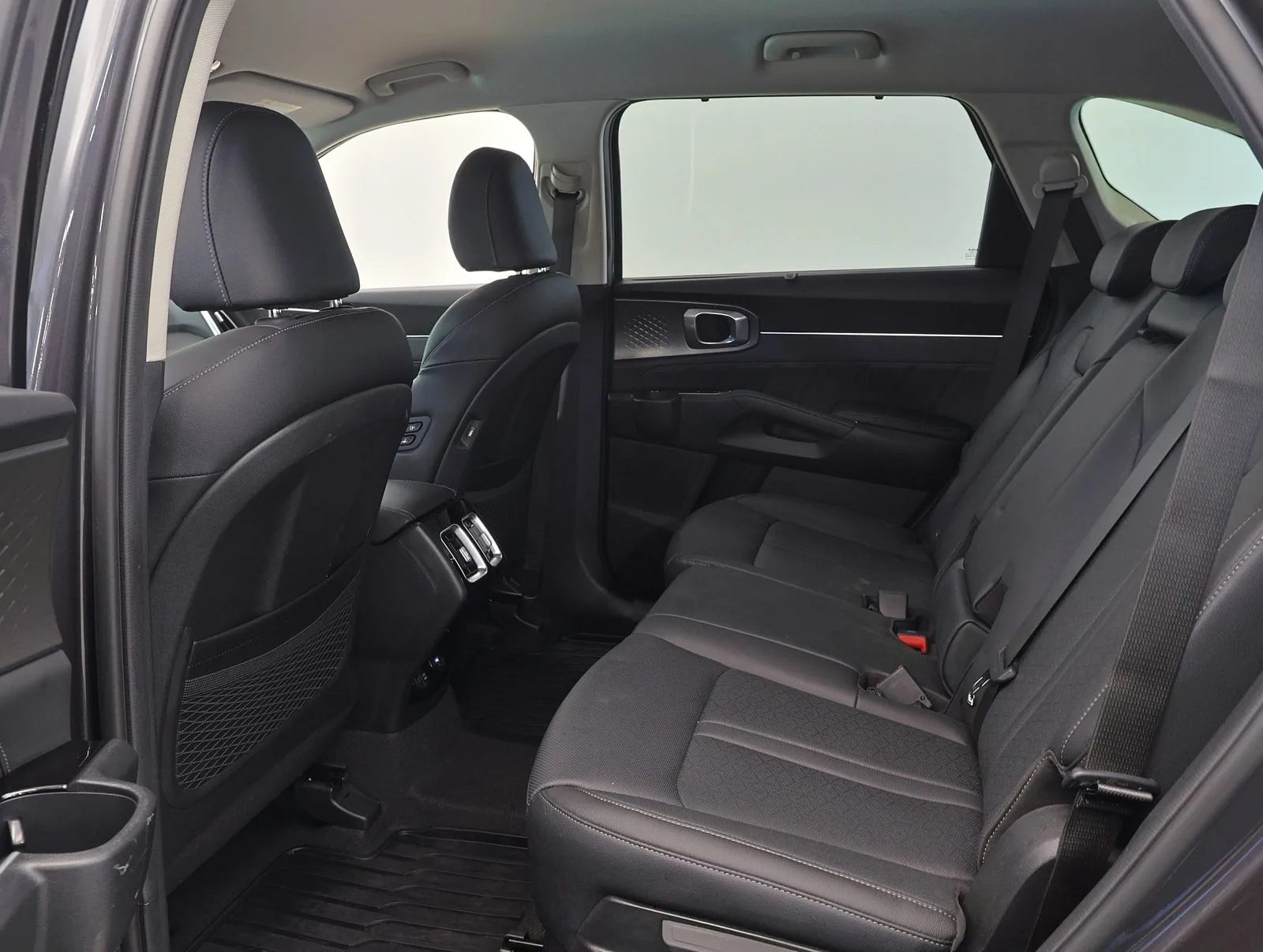 2022 Kia Sorento 2.2 CRDi AWD, 11/28