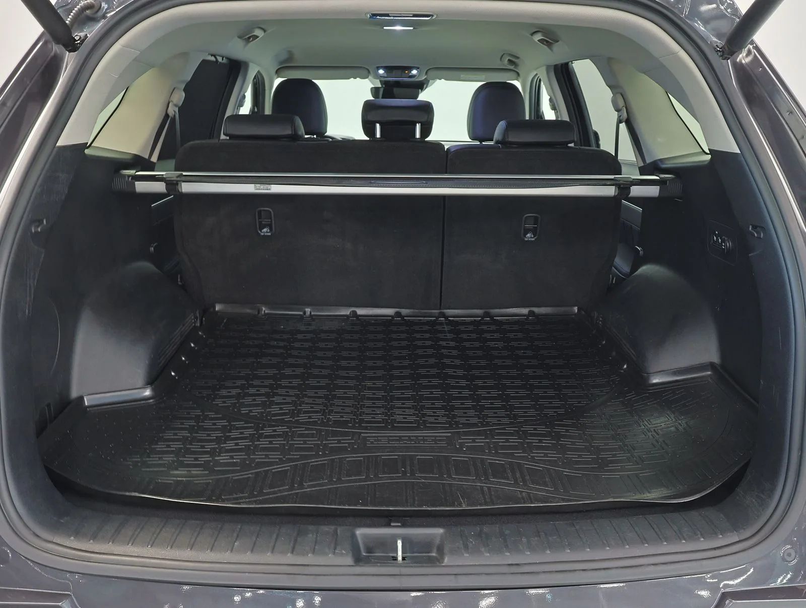 2022 Kia Sorento 2.2 CRDi AWD, 22/28