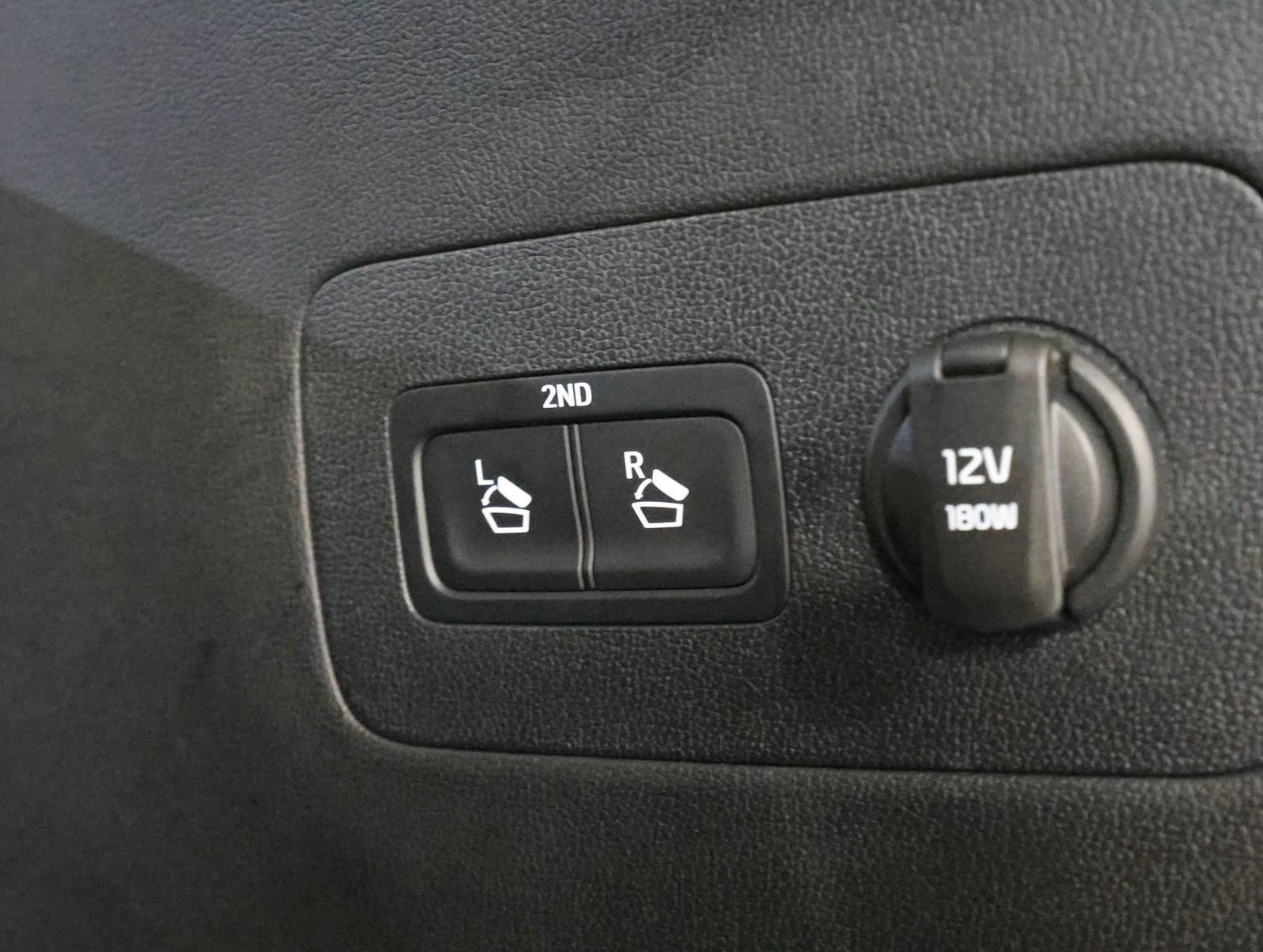 2022 Kia Sorento 2.2 CRDi AWD, 23/28