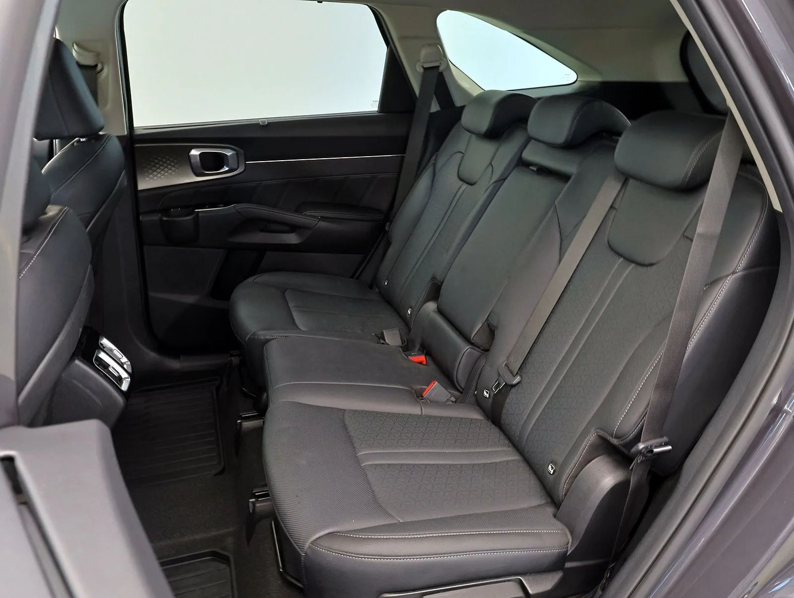 2022 Kia Sorento 2.2 CRDi AWD, 28/28