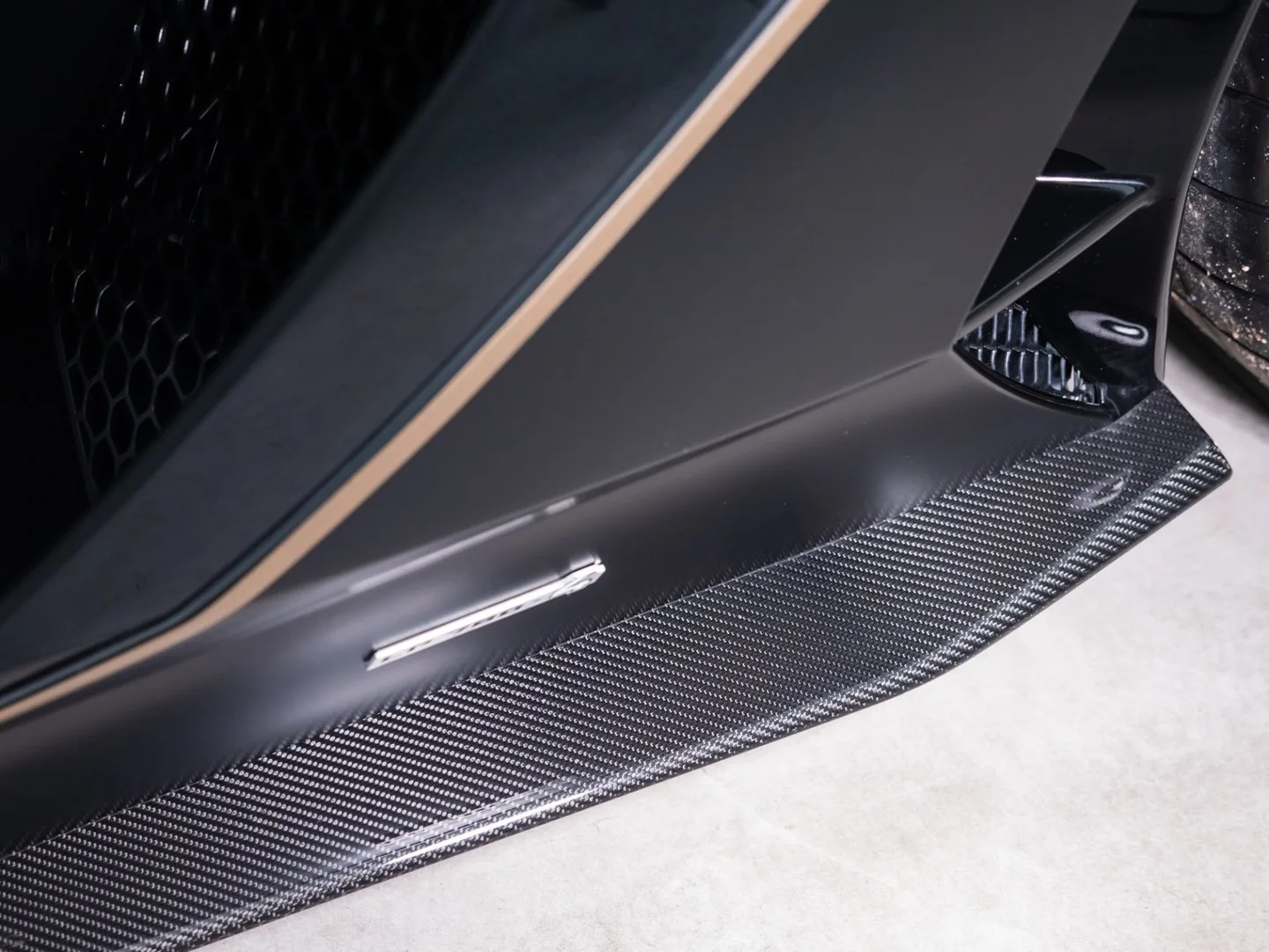2022 Lamborghini Aventador LP 780-4 Ultimae, 10/30