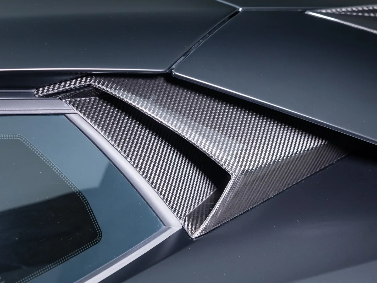 2022 Lamborghini Aventador LP 780-4 Ultimae, 13/30