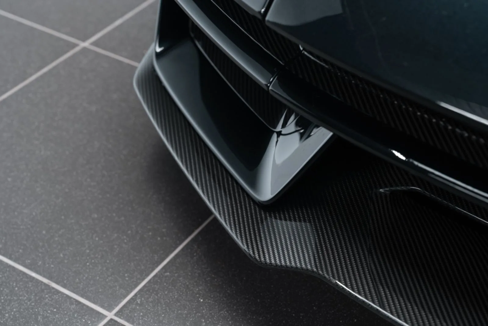 2022 Lamborghini Countach LPI 800-4, 10/27