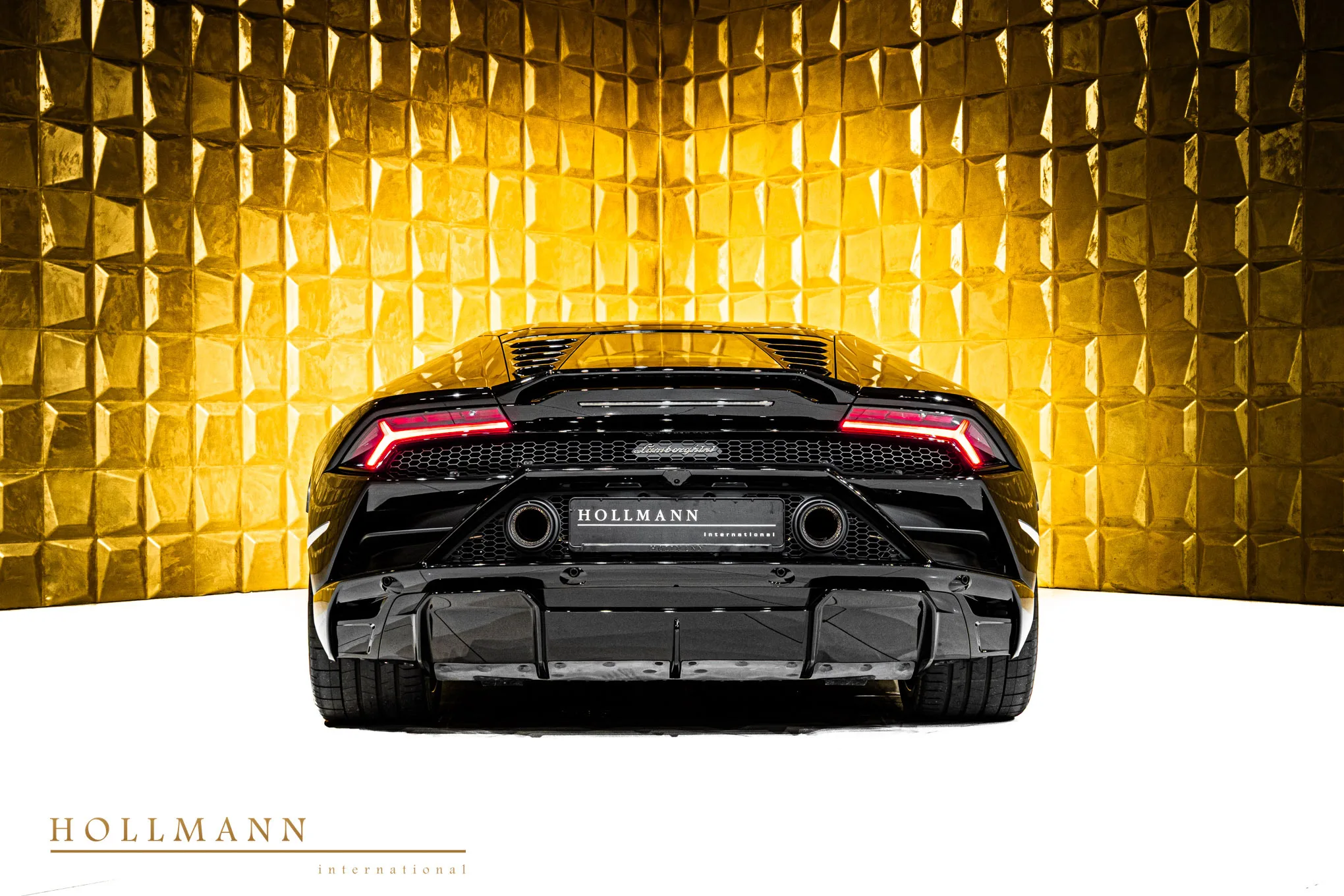 2022 Lamborghini Huracán Evo RWD, 10/30