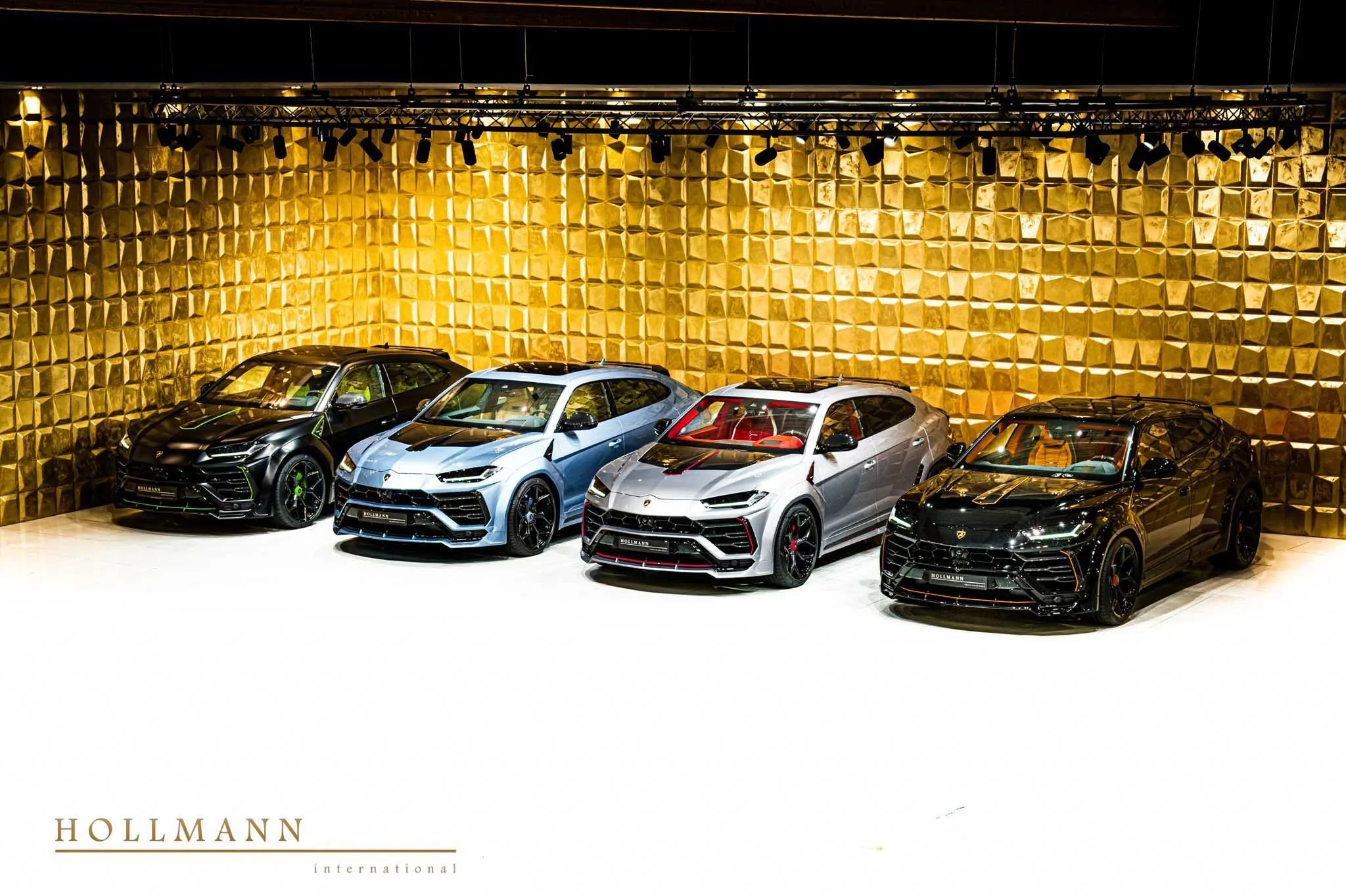 2022 Lamborghini Huracán Evo RWD, 29/30