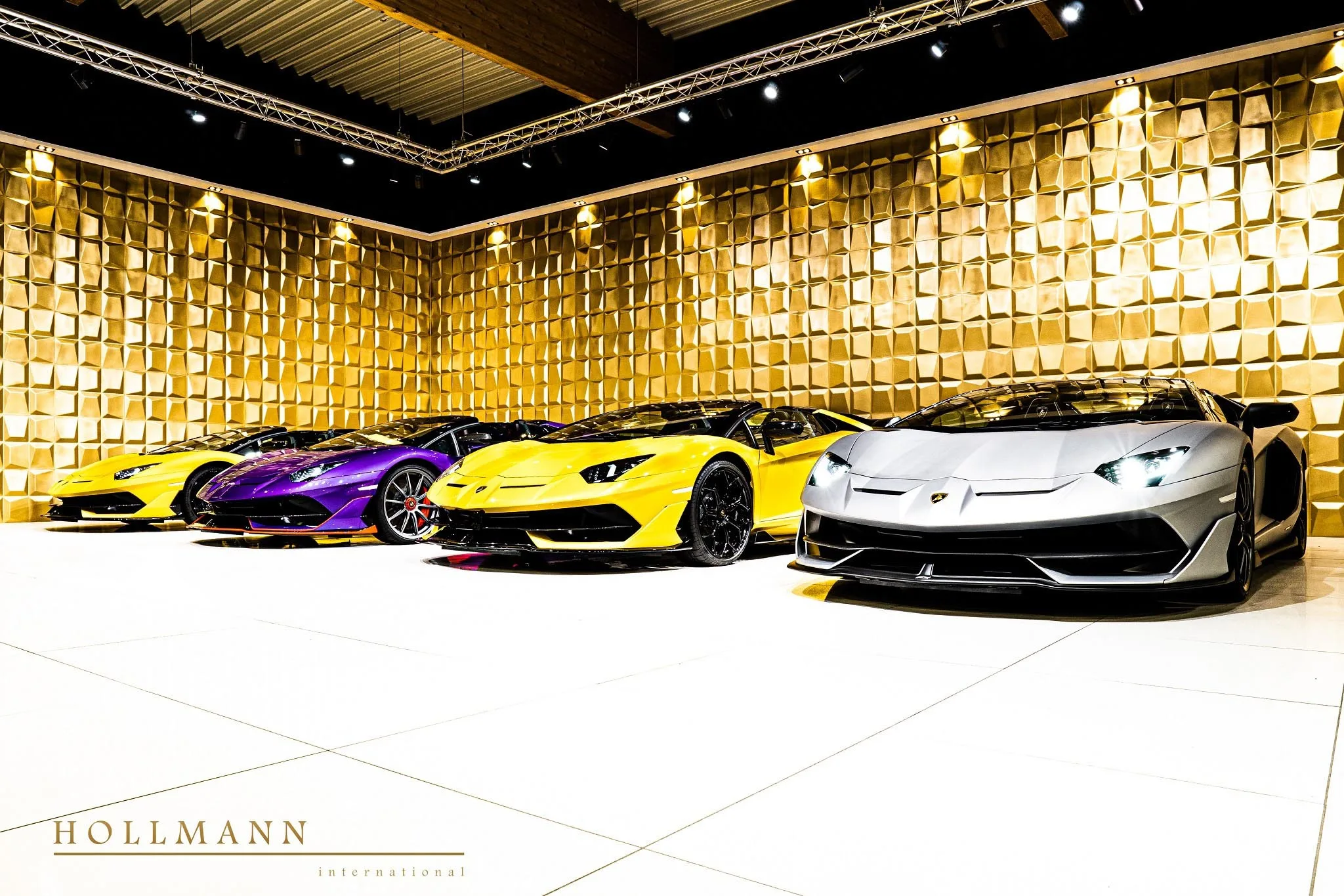 2022 Lamborghini Huracán Evo RWD, 30/30