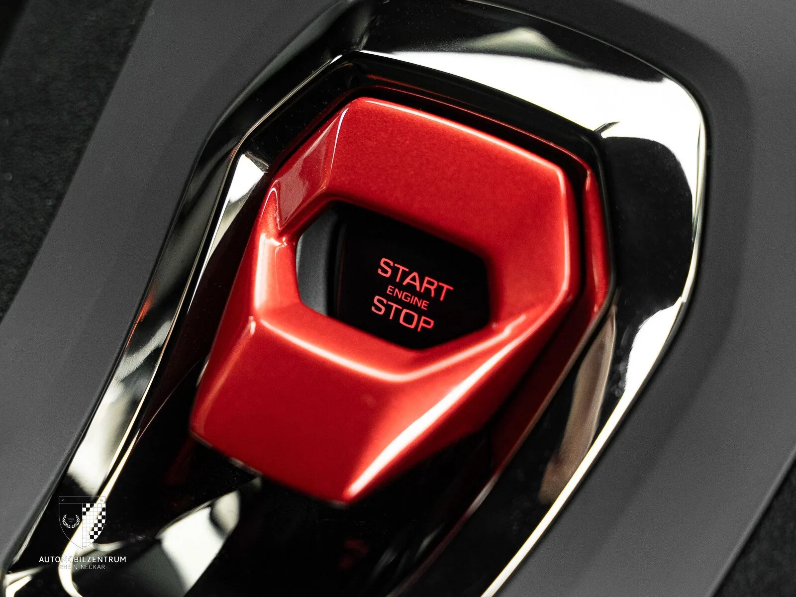 2022 Lamborghini Huracán STO, 22/30