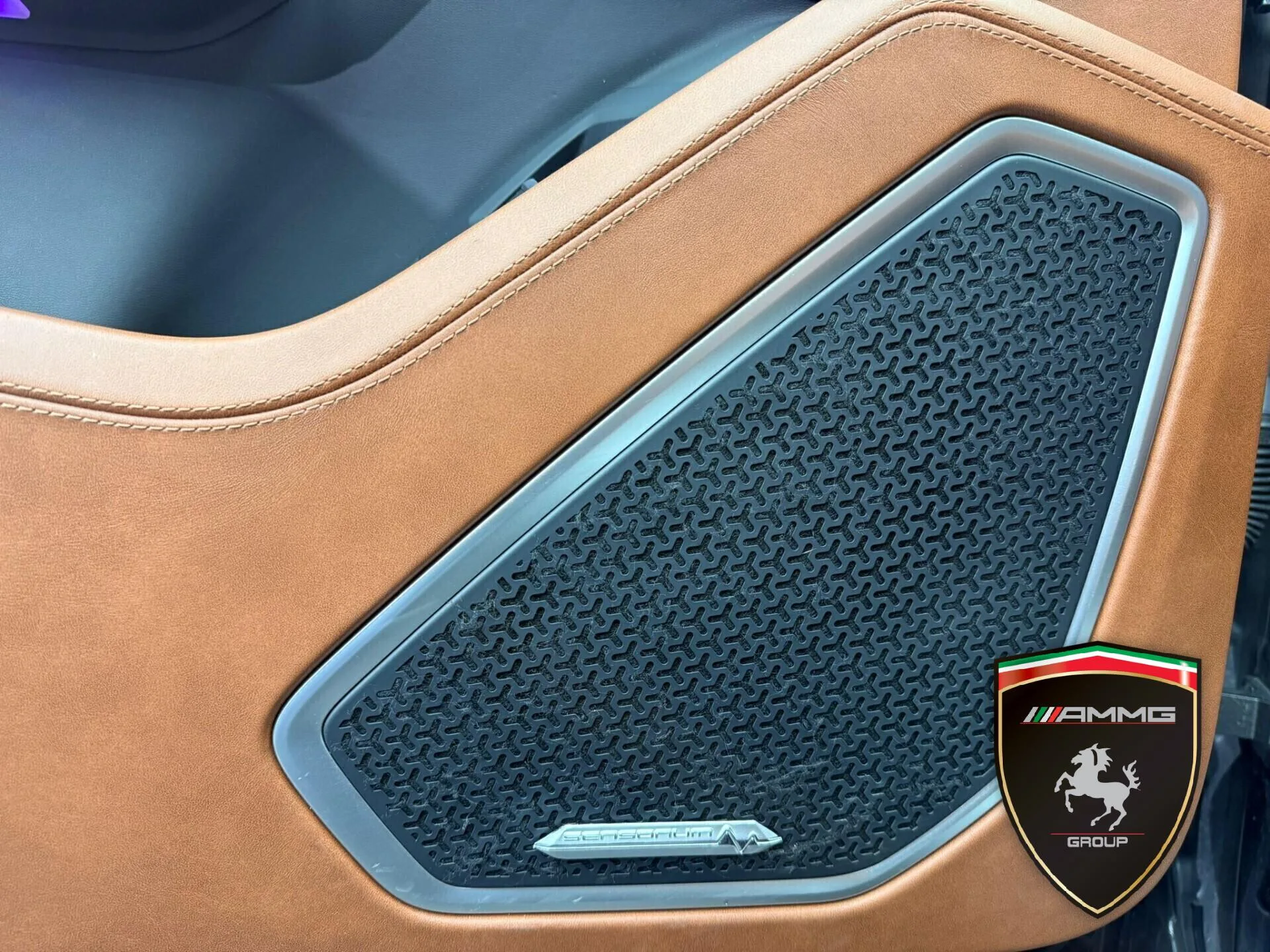 2022 Lamborghini Urus, 13/15