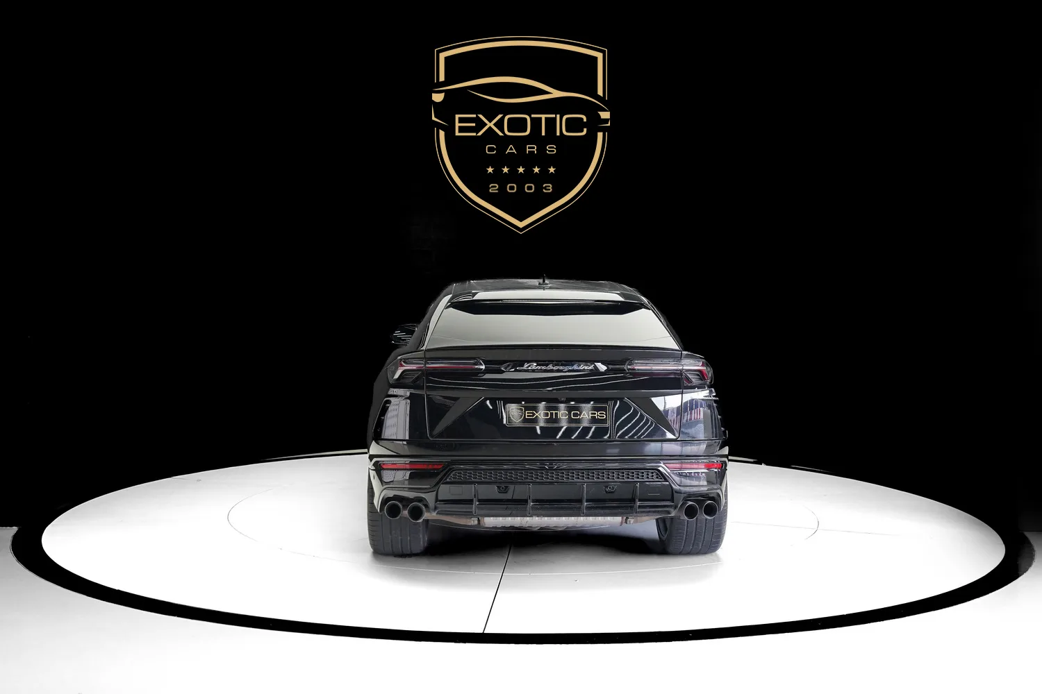 2022 Lamborghini Urus, 11/15