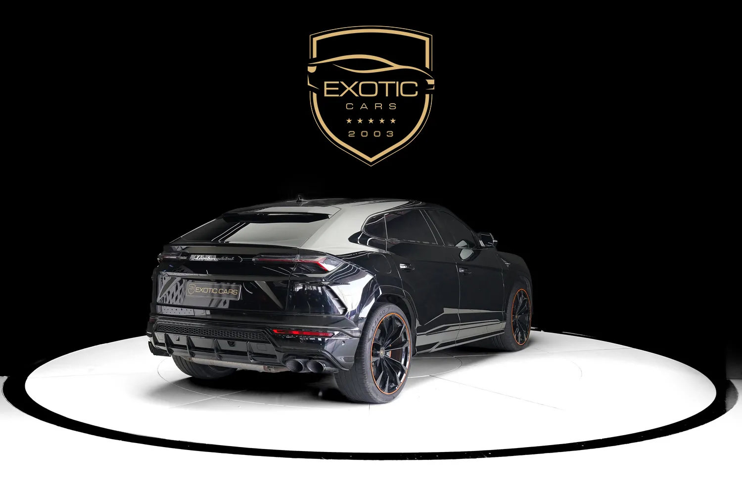 2022 Lamborghini Urus, 12/15
