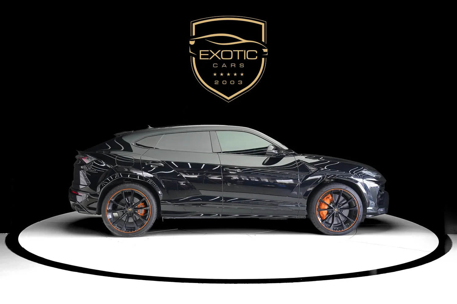 2022 Lamborghini Urus, 13/15