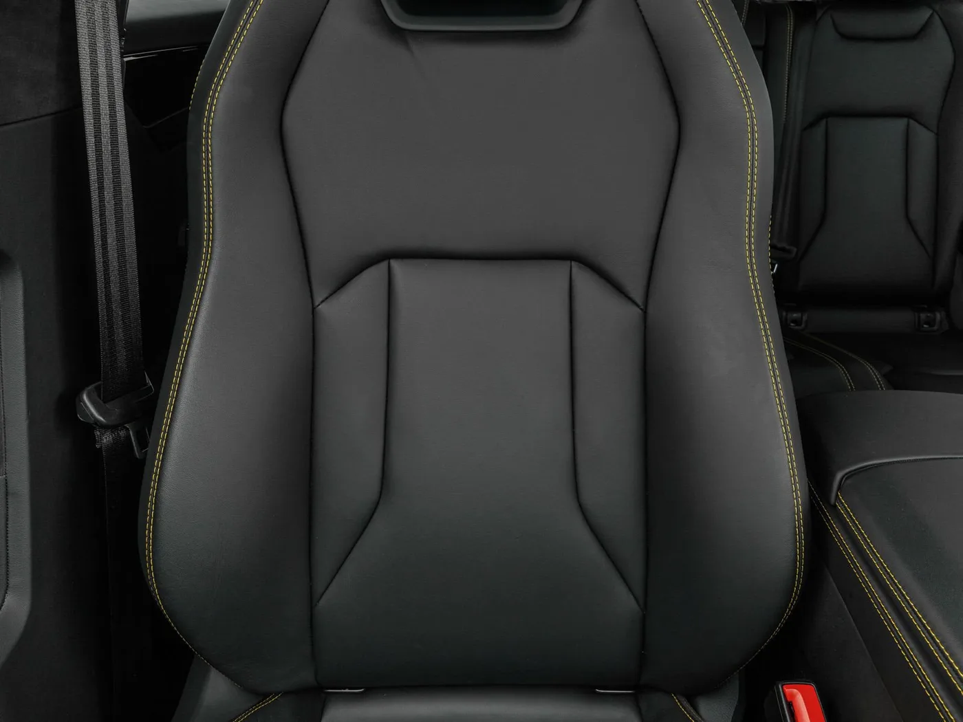 2022 Lamborghini Urus angeboten von einem Fachhändler in Böblingen, Deutschland, Foto 13 von 15
