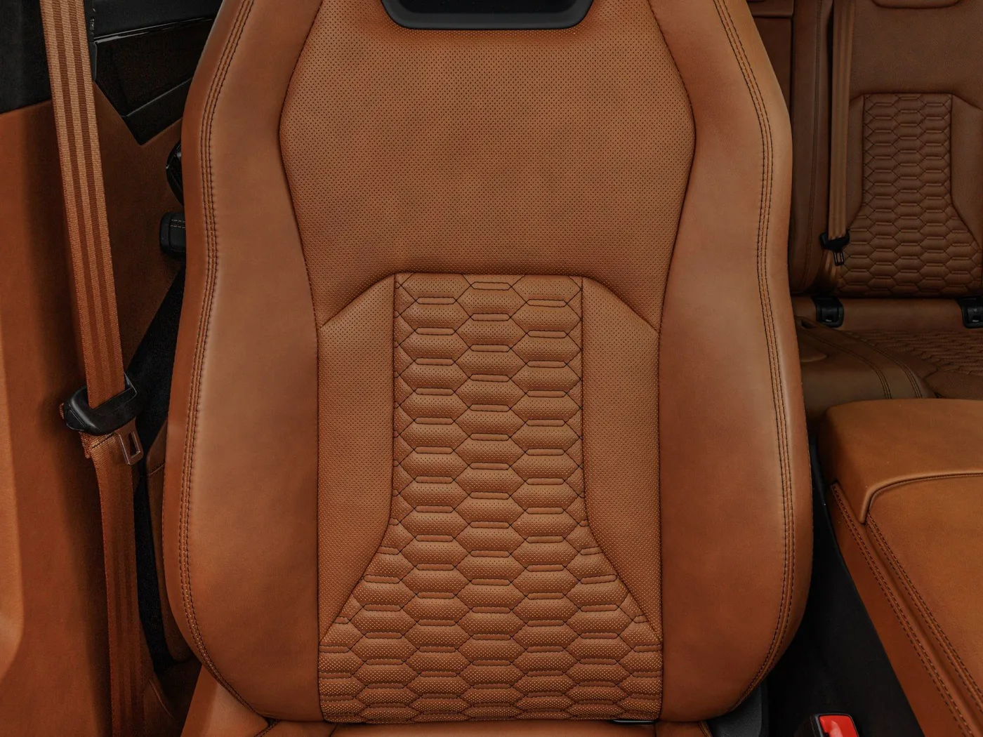2022 Lamborghini Urus verkauft von einem Fachhändler in Böblingen, Deutschland, Foto 13 von 15