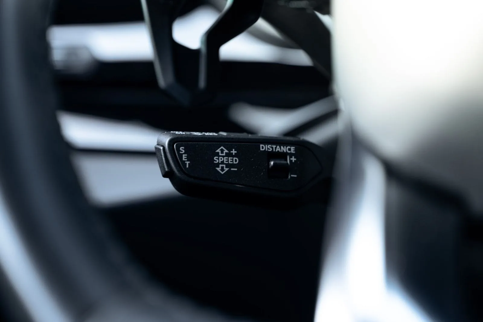 2022 Lamborghini Urus NOVITEC Esteso, 21/30