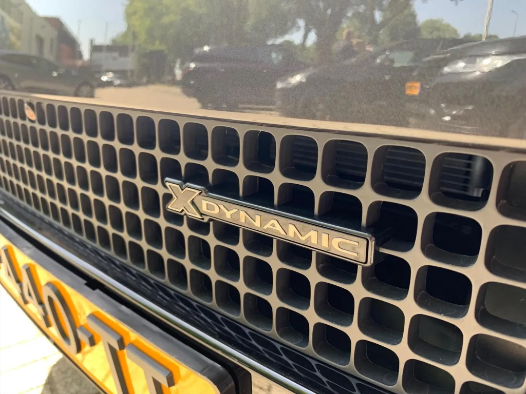 2022 Land Rover Defender 110 P400e X-Dynamic HSE, 28/30