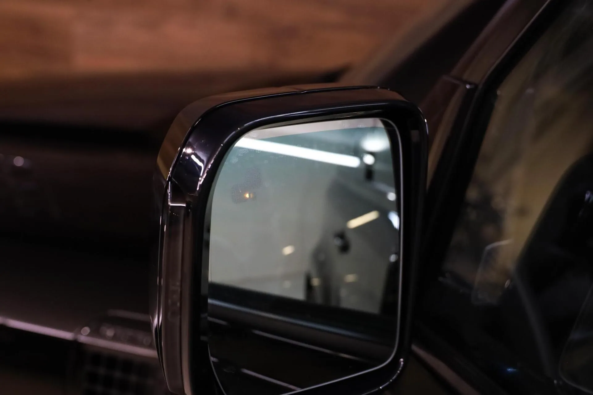 2022 Land Rover Defender 110 D250 X-Dynamic S, 17/29