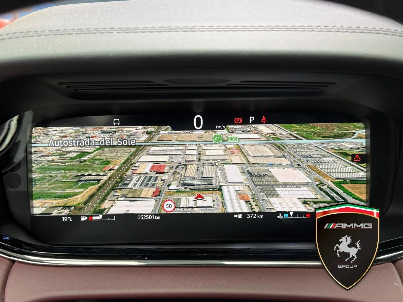 2022 Land Rover Range Rover Evoque Autobiography, 13/15