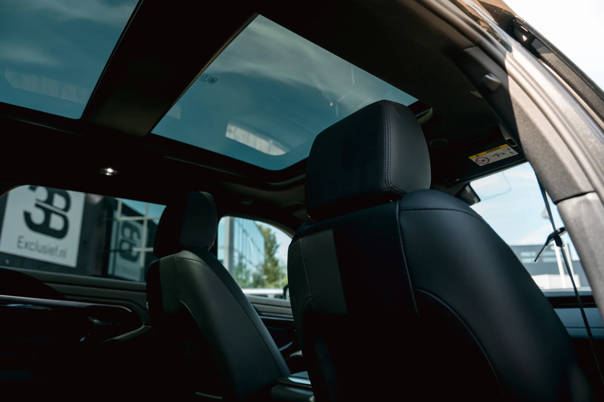 2022 Land Rover Range Rover Evoque P300e R-Dynamic HSE, 22/30