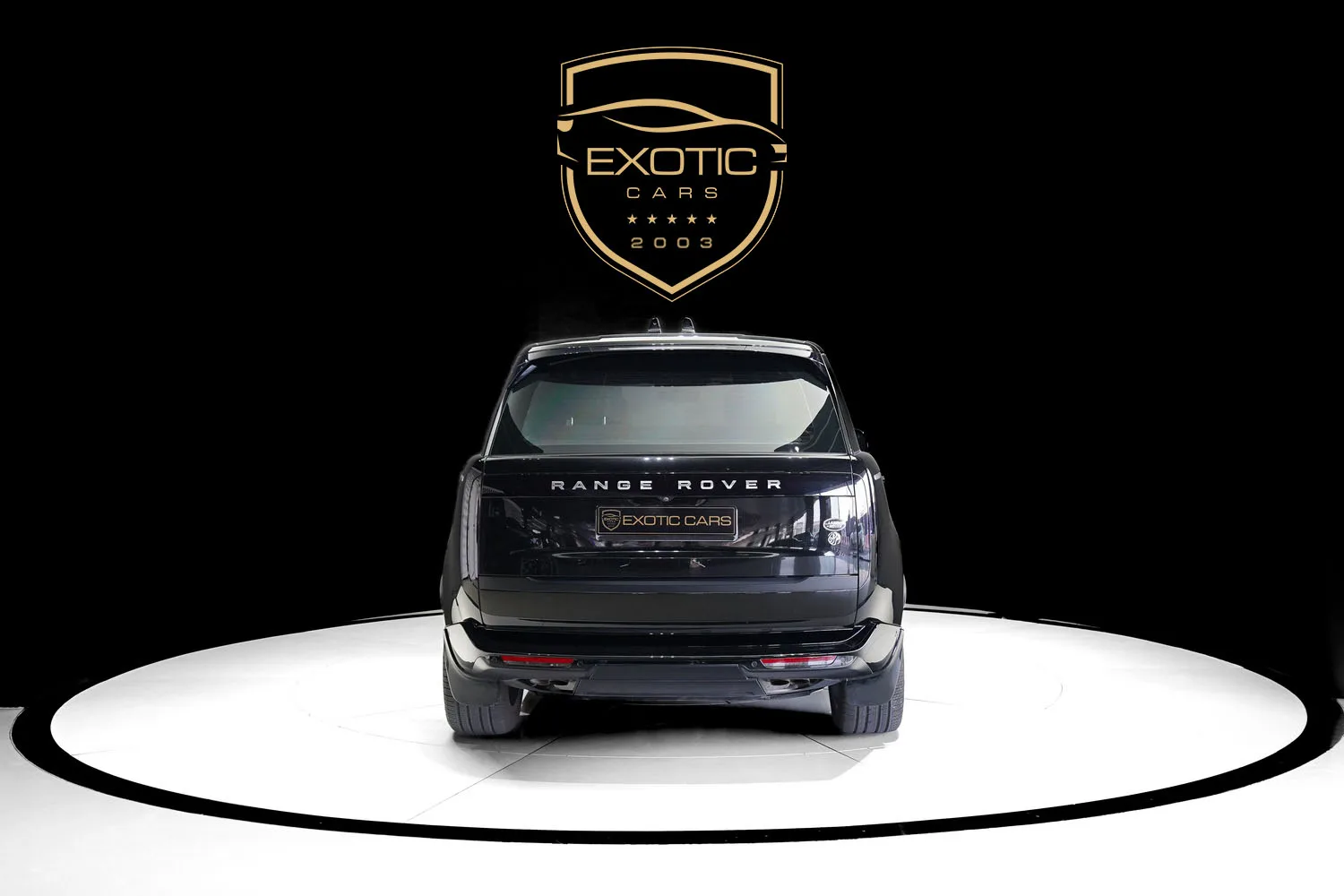 2022 Land Rover Range Rover Autobiography P530, 10/14