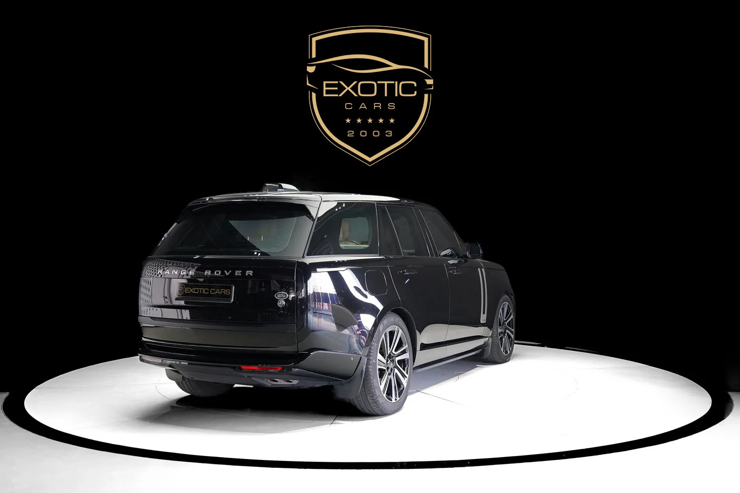 2022 Land Rover Range Rover Autobiography P530, 11/14
