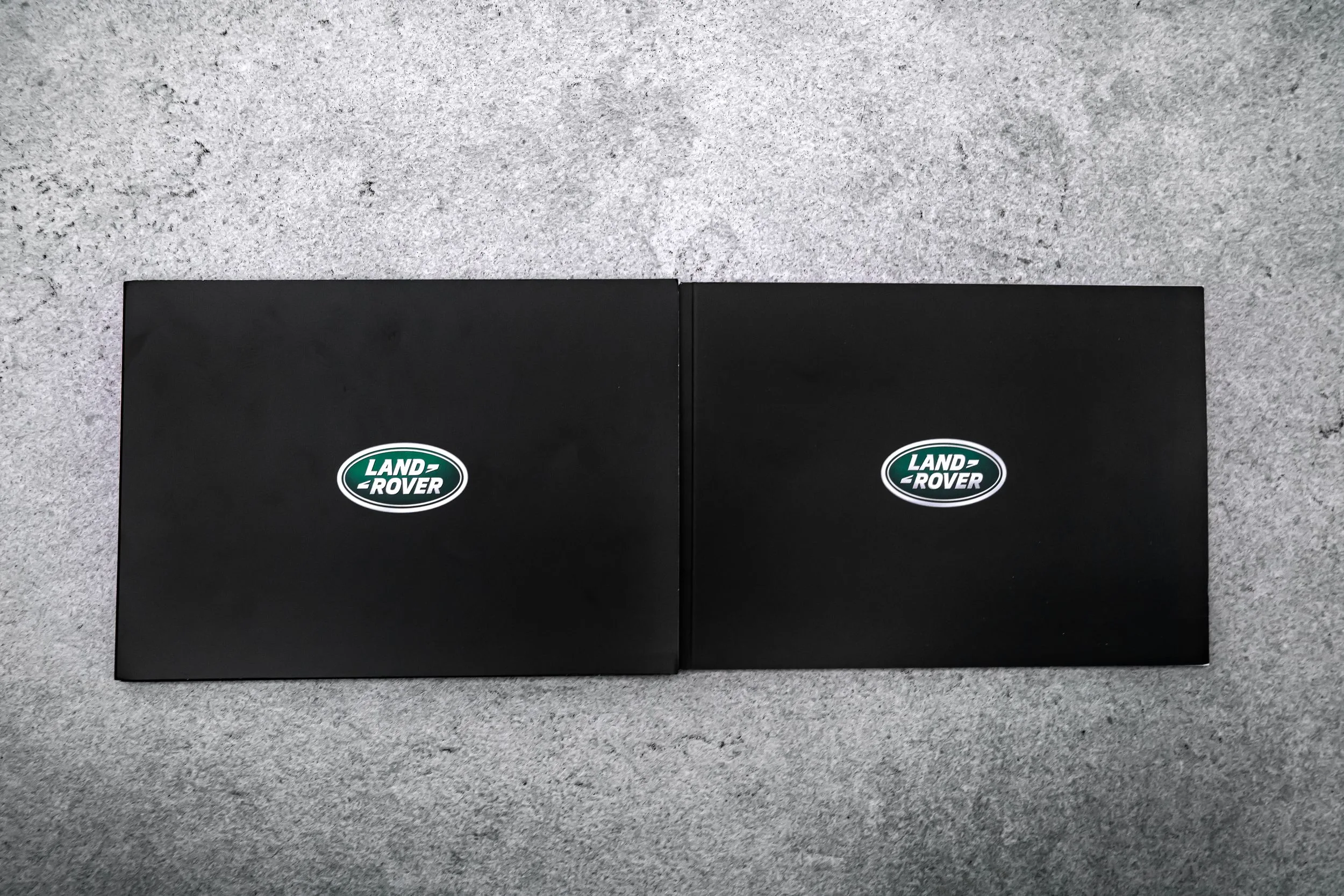 2022 Land Rover Range Rover P400 Autobiography, 24/25