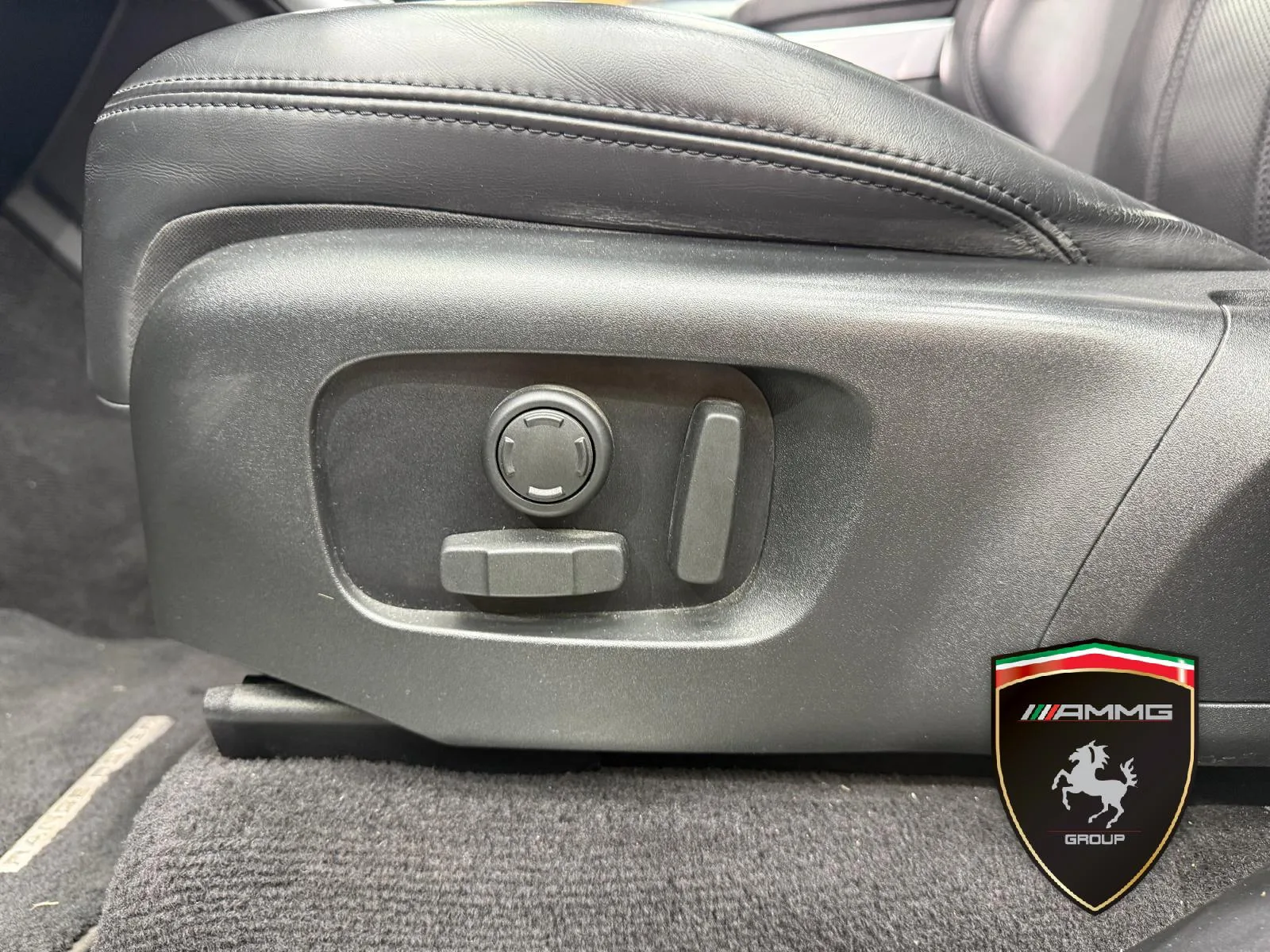2022 Land Rover Range Rover Sport HSE Silver, 9/15