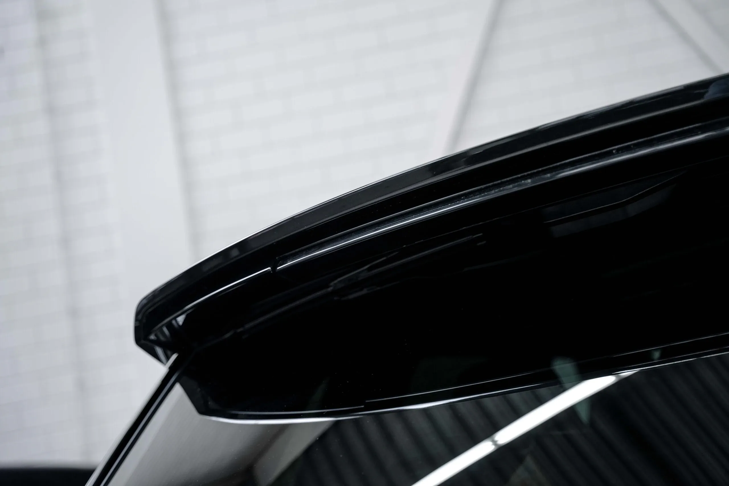 2022 Land Rover Range Rover Sport SVR Carbon Edition, 11/30