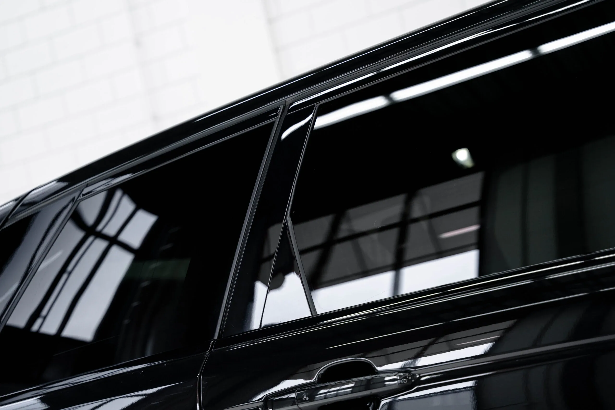 2022 Land Rover Range Rover Sport SVR Carbon Edition, 12/30