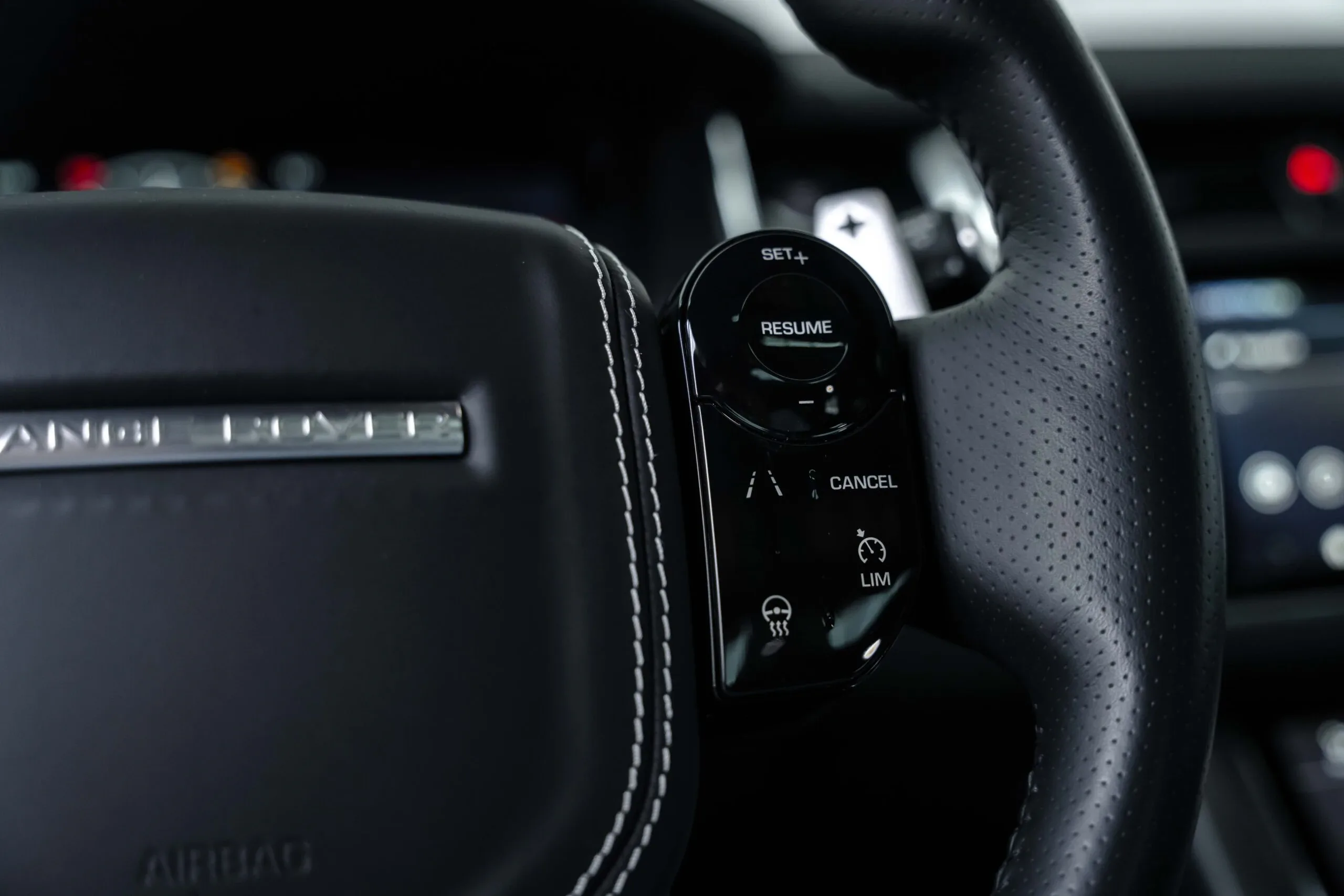 2022 Land Rover Range Rover Sport SVR Carbon Edition, 28/30