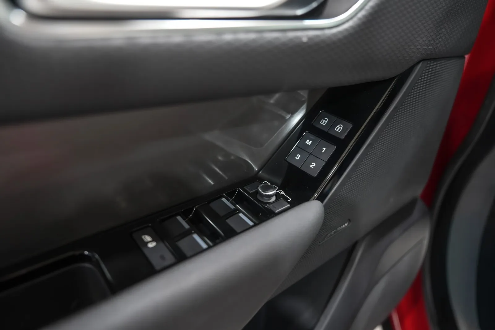 2022 Land Rover Range Rover Velar S, 15/25