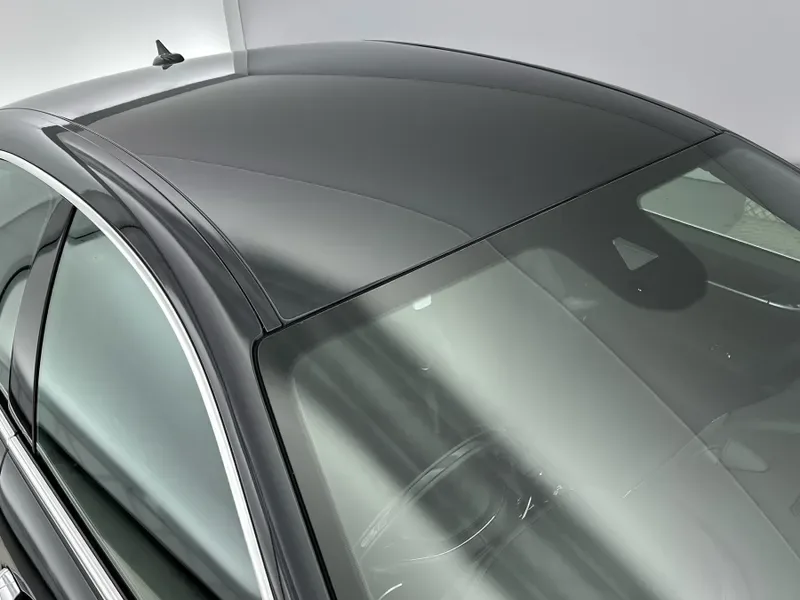 2022 Maserati Ghibli GT, 15/30