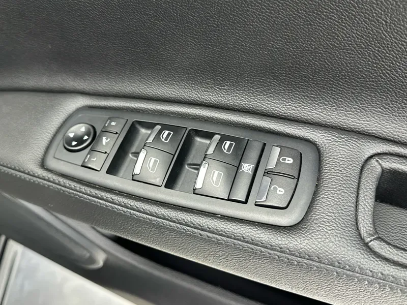 2022 Maserati Ghibli GT, 25/30