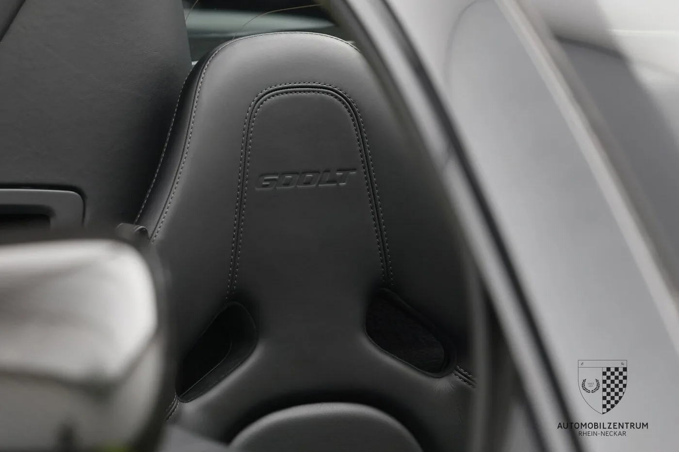 2022 McLaren 600LT Spider angeboten von einem Supersportwagenhändler in Viernheim, Deutschland, Foto 17 von 25