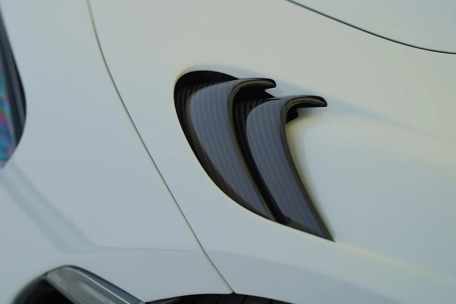 2022 McLaren 765LT Spider, 12/20