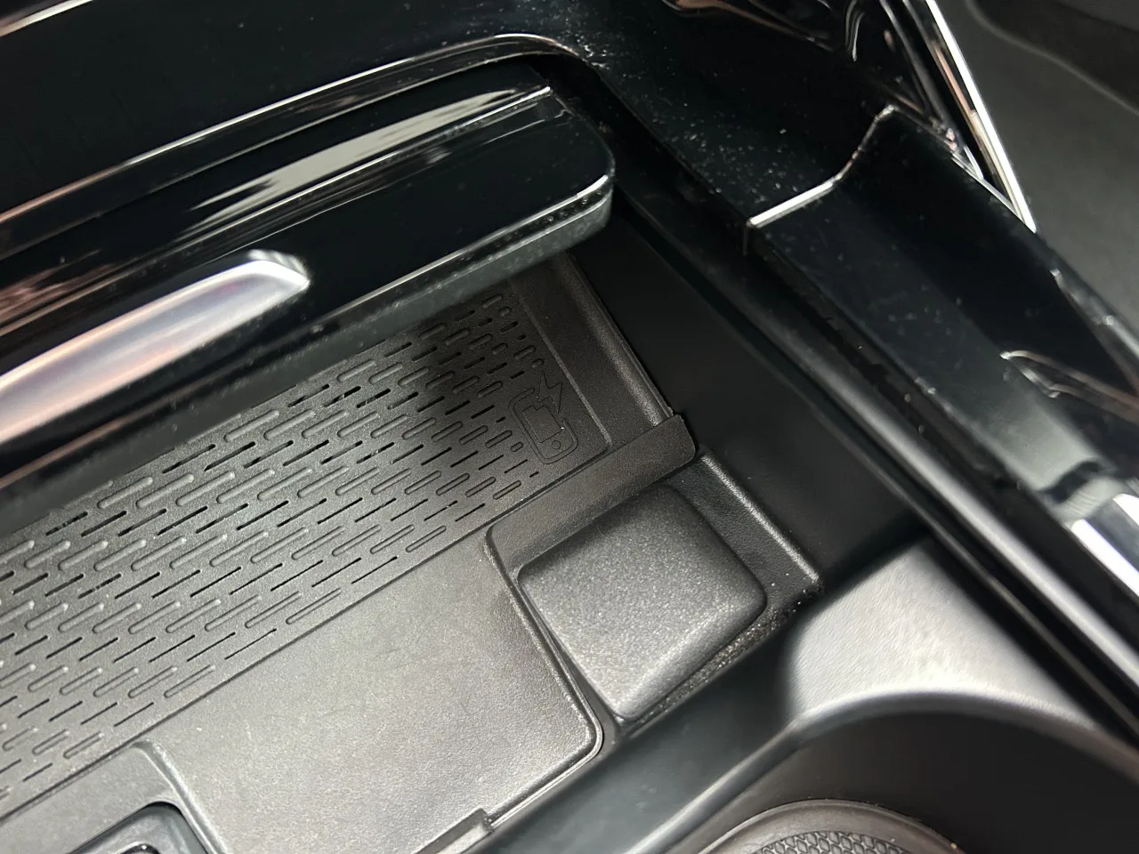2022 Mercedes-AMG CLA 45 S 4MATIC+, Shooting Brake, 29/30