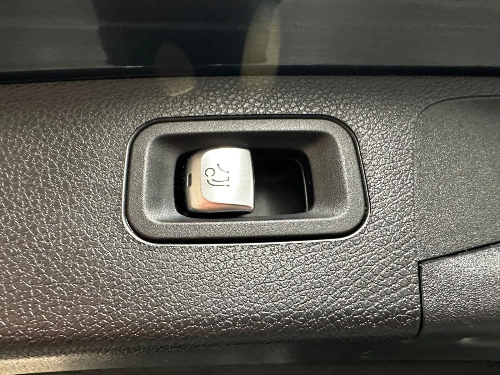 2022 Mercedes-AMG E 53 Estate, 17/27