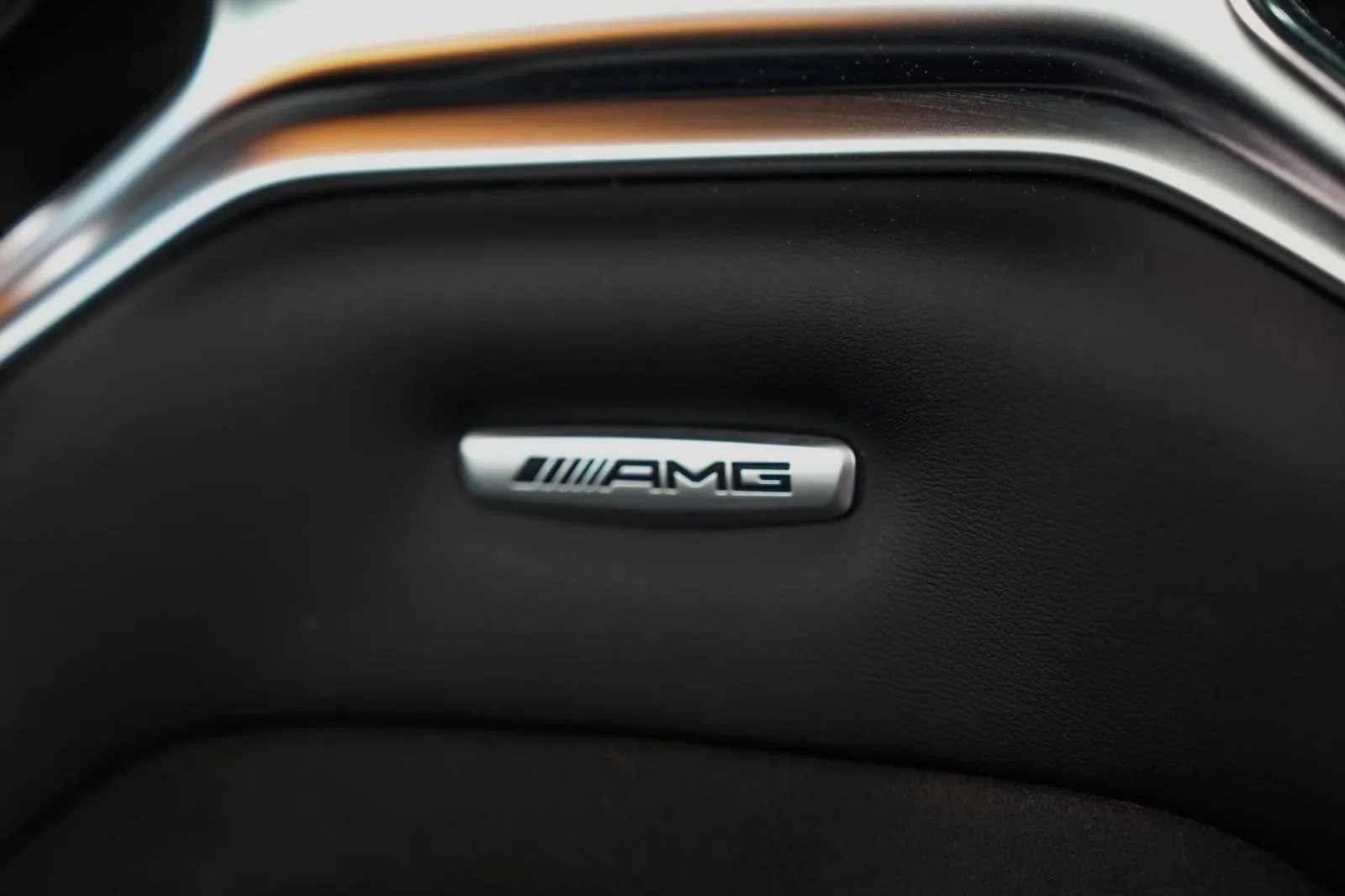 2022 Mercedes-AMG E 63 S Estate, 18/30