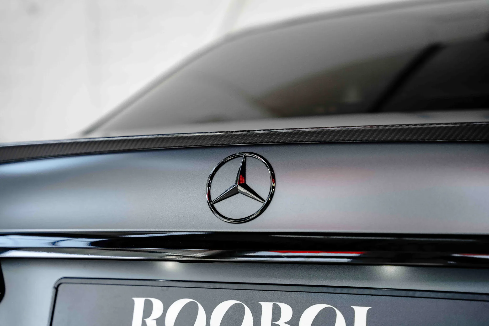 2022 Mercedes-AMG E 63 S, 20/30