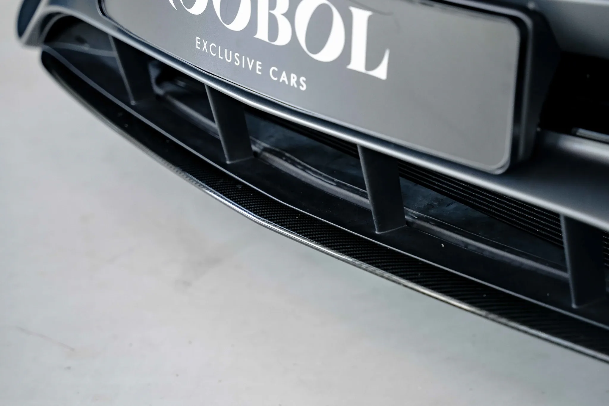 2022 Mercedes-AMG E 63 S, 23/30