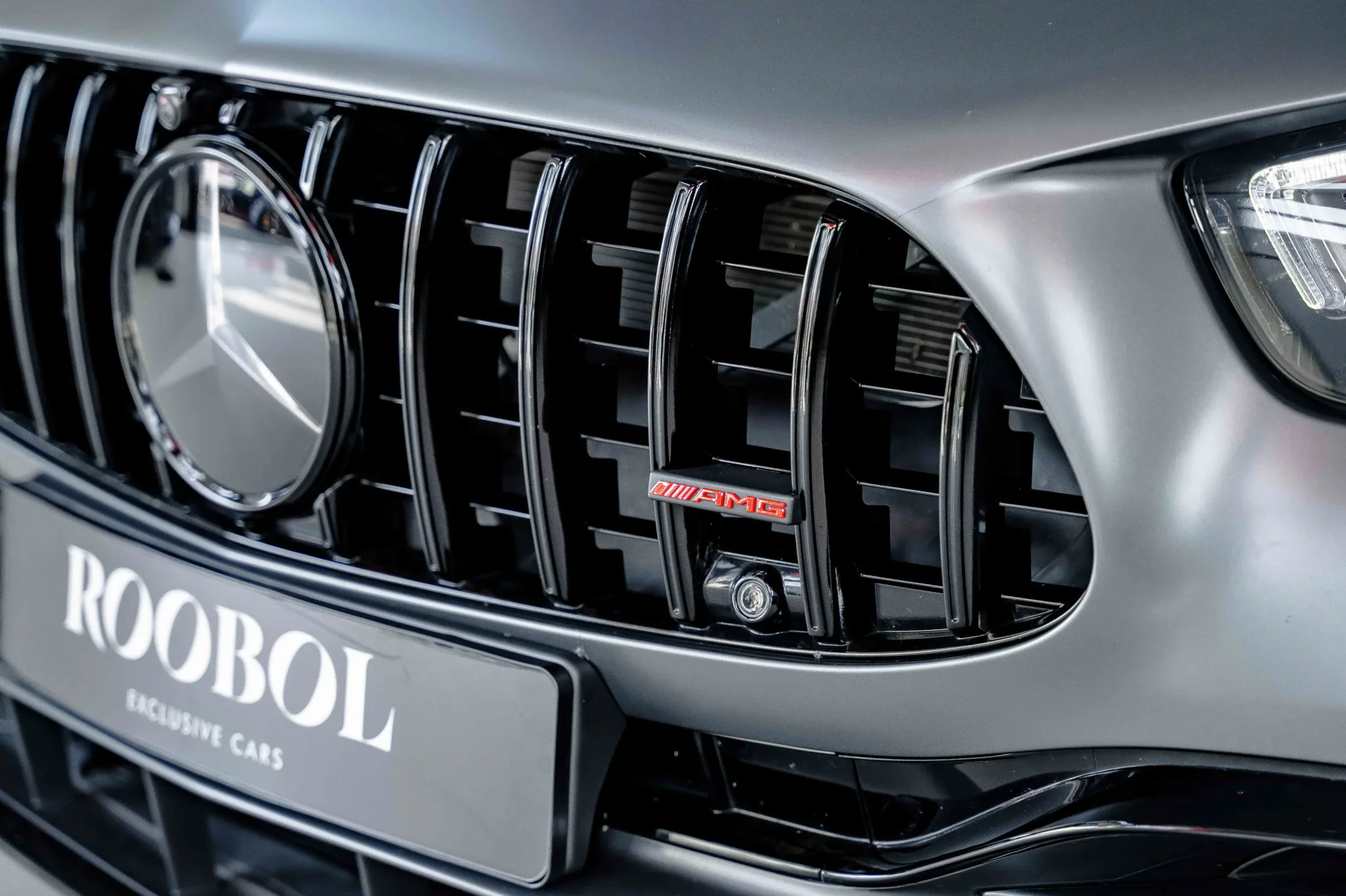 2022 Mercedes-AMG E 63 S, 24/30