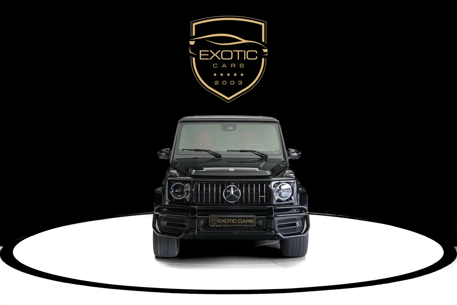2022 Mercedes-AMG G 63, 15/16