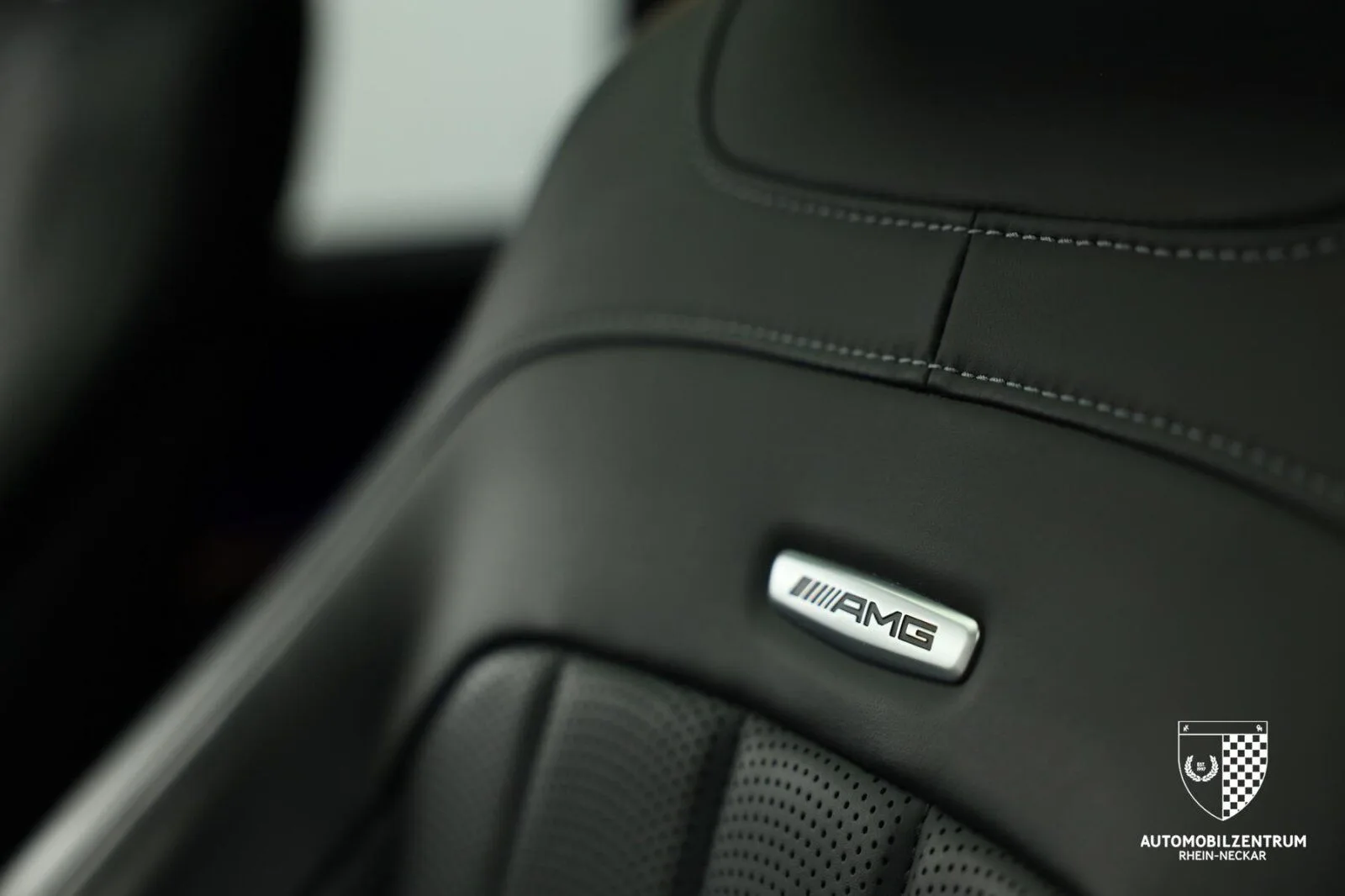2022 Mercedes-AMG G 63, 14/30