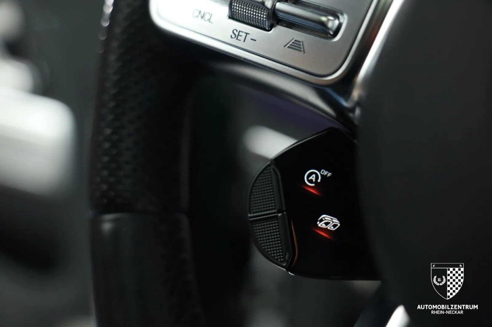2022 Mercedes-AMG G 63, 16/30