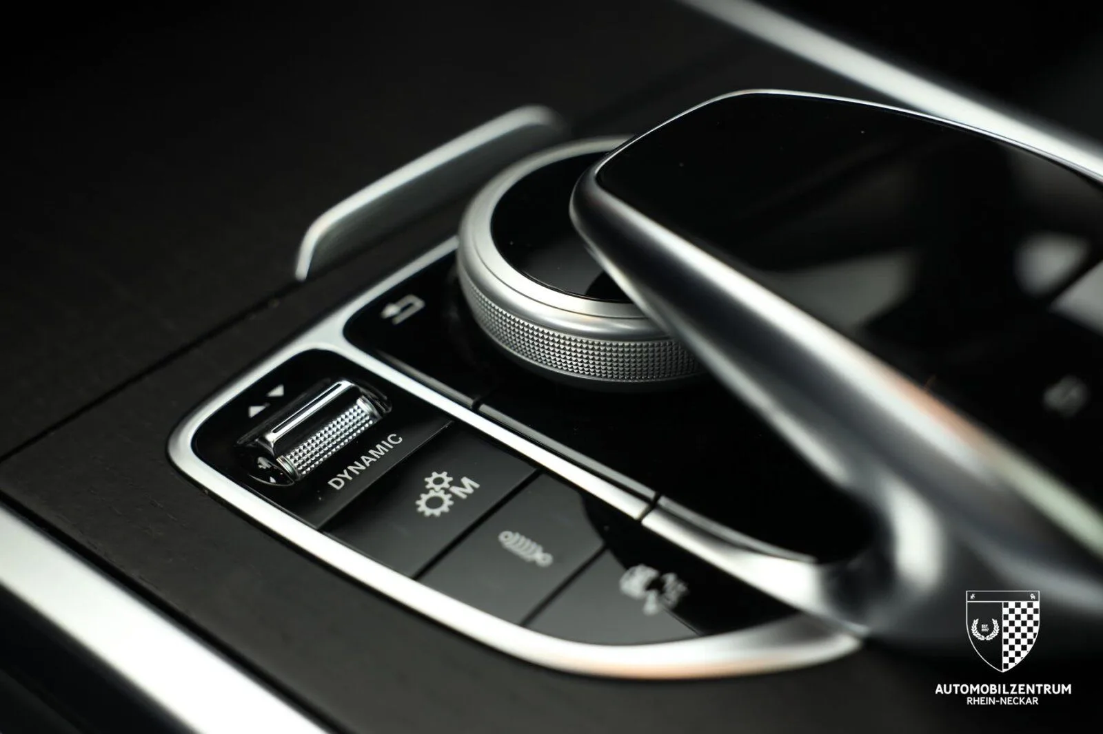 2022 Mercedes-AMG G 63, 23/30