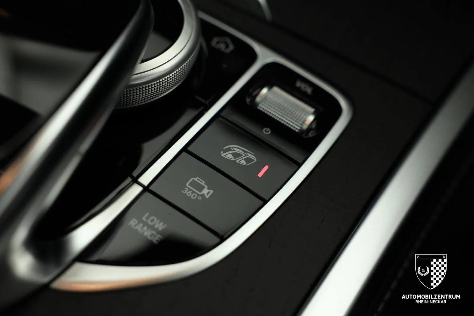 2022 Mercedes-AMG G 63, 24/30